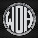 War of Heroes MOD APKs 439 (Unlimited Money)