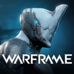 Warframe MOD APKs 2026.03.31.16.15 (Unlimited Money)