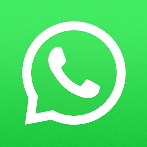 WhatsApp Messenger MOD APKs VARY Premium
