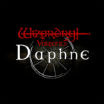 Wizardry Variants Daphne MOD APKs 1.27.1 (Unlimited Money)