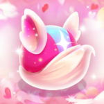 Wonder Merge MOD APKs 1.4.58 (Unlimited Money)