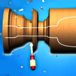 Wood Shop MOD APKs 3.9.7 (Unlimited Money)