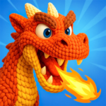 Wool Crush MOD APKs 1.362 (Unlimited Money)