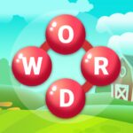 Word Farm Puzzles MOD APKs 1.0.4 (Unlimited Money)
