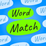 Word Match MOD APKs 1.6.6 (Unlimited Money)