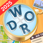 Word Trip MOD APKs 1.778.0 (Unlimited Money)