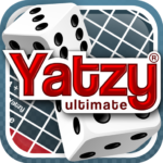 Yatzy Ultimate MOD APKs 13.0.6 (Unlimited Money)