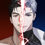 Zerowake GATES MOD APKs 1.7.0 (Unlimited Money)