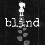 blind MOD APKs 1.5.2 (Unlimited Money)