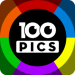 100 PICS Quiz MOD APKs 1.12.9.1 (Unlimited Money)