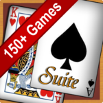 150+ Card Games & Solitaire MOD APKs 7.43.4 (Unlimited Money)