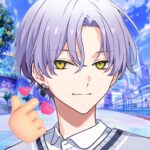 18TRIP (エイトリ) MOD APKs 1.5.61 (Unlimited Money)