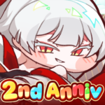 트릭컬 리바이브 MOD APKs 10496 (Unlimited Money)