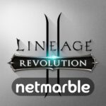 리니지2 레볼루션 MOD APKs 1.06.08 (Unlimited Money)