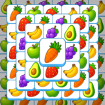 2 Tiles MOD APKs 2.0.15 (Unlimited Money)