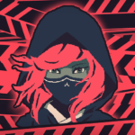 20 Minutes Till Dawn MOD APKs 7.2 (Unlimited Money)