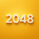 2048 Classic Puzzle MOD APKs 7.20 (Unlimited Money)