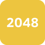 2048 MOD APKs 5.2-play (Unlimited Money)