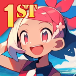 25 Magic Knight Ln MOD APKs 1.1.124 (Unlimited Money)