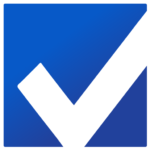 270 | Two Seventy US Election MOD APKs 3.7.8 (Unlimited Money)