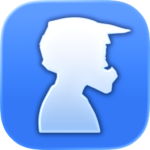 2DMX Motocross MOD APKs 0.3.2.1.3 (Unlimited Money)