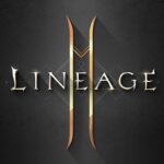 リネージュ2M（Lineage2M） MOD APKs 3.2.33 (Unlimited Money)