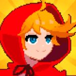 32 Heroes MOD APKs 1.4.51 (Unlimited Money)