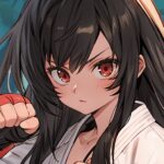 3D Idle RPG MOD APKs 1.51 (Unlimited Money)