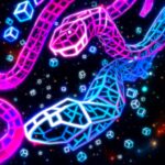 3D Slither .io Game Snakes LTD MOD APKs 1.3.137 (Unlimited Money)
