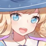 마법소녀 키우기 MOD APKs 7.46 (Unlimited Money)