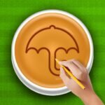 456 Survival Prision Challenge MOD APKs 100.164 (Unlimited Money)