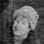 5 nights at russian apartment MOD APKs 1.8 (Unlimited Money)