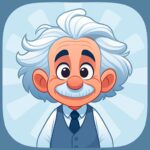 5000 Questions General Culture MOD APKs 1.0.55 (Unlimited Money)