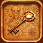 501 Doors Escape Game Mystery MOD APKs 93.5 (Unlimited Money)
