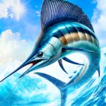A FISHING JOURNEY MOD APKs 7.8.12 (Unlimited Money)
