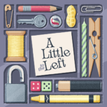 A Little to the Left MOD APKs 3.6.1 (Unlimited Money)