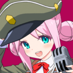 ミストトレインガールズA ～霧の世界の車窓から～ MOD APKs 5.8.0 (Unlimited Money)