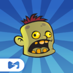 A Step Ahead MOD APKs 2.25.6 (Unlimited Money)