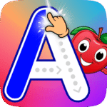 ABC Kids MOD APKs 8.6 (Unlimited Money)