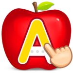 ABC Kids MOD APKs 2.3.9 (Unlimited Money)