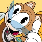 ACECRAFT MOD APKs 13.1.19.3531 (Unlimited Money)