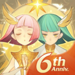 AFK Arena MOD APKs 1.190.01 (Unlimited Money)