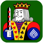 AGED Freecell Solitaire MOD APKs 1.5.8 (Unlimited Money)