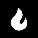 AI Dungeon MOD APKs 1.3.38 (Unlimited Money)