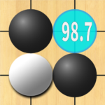 AI KataGo Go MOD APKs 1.1.23 (Unlimited Money)