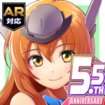 エレクトリアコード　AI育成シミュレーション　～エレコド MOD APKs 3.5.0 (Unlimited Money)