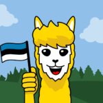 ALPA Estonian Educative Games MOD APKs 6.8.15 (Unlimited Money)