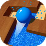 AMAZE! MOD APKs 6.0.0.0 (Unlimited Money)