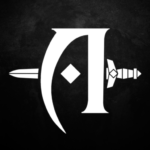 ARGMU Mobile MOD APKs 2.7.32 (Unlimited Money)