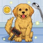 ASMR Satisgame 2 MOD APKs 3.0.7 (Unlimited Money)